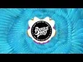 Download Lagu Wizard - July [Bass Boosted]
