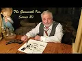 Colt 1911 Series 80 With Nelson Ford The Gunsmith Inc The Safety System People Love To Hate