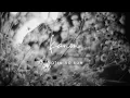 Download Lagu ナツノコエ – kanon（Official Music Video）