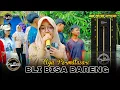 Download Lagu BLI BISA BARENG - AYU PERMATASARI | DUA PUTRA | SHOW DS MANYETI DAWUAN - SUBANG