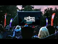 Summer Cinema Trailer 2023