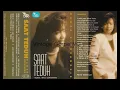 Download Lagu Yesus Kau Layak (Jesus You Are Worthy) - Mawar Simorangkir, VG Eferata \u0026 Immanuel Singers (1994)