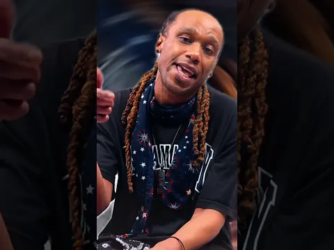 Biz1x - Freestyle (VFX VIDEO)
