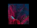 Download Lagu Souloho – Labelungu (Official Audio) ft. Sir Trill, Mr JazziQ \u0026 Busta 929