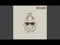 Download Lagu I Wanna Be Like You (The Monkey Song)