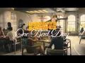 Download Lagu Pamungkas - One Bad Day (Official Music Video)