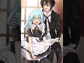 Download Lagu All x Rimuru Tempest (Cursed ship included?) #rimurutempest #anime #animeedit #rimuru