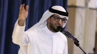 المداح السيد حسن الشهركاني جلوات مولد السيدة زينب عليها السلام 1446هـ 2024م 