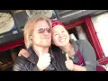 Daryl Hall & The Doors - Kiss On My List (Live From Daryl's House)