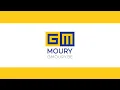 Download Lagu Ontdek de onderneming G.moury