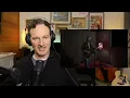 Reaction to CITY AND COLOUR "Meant To Be" stuns vocal coach