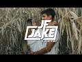 Bryan Adams - When You're Gone (JF Jake Remix)