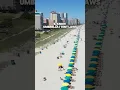 5 Tips You Should Know Before You Visit Myrtle Beach SC