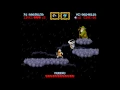 Download Lagu Maldita Castilla [PC] Legend Ending