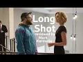 Download Lagu Long Shot reviewed by Mark Kermode