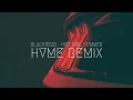 Download Lagu Blackbear - Hot Girl Bummer [HVME Remix] | Bass Boost | Extended Remix
