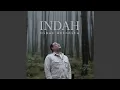 Download Lagu Indah (Original soundtrack from \