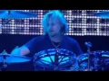 Download Lagu Stone Temple Pilots - SWU Festival 2011 (Full Show) HD
