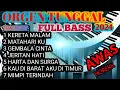 Download Lagu ALBUM ORGEN TUNGGAL NGETOP 2024 || KERETA MALAM|| MIMPI TERINDAH|| GEMBALA CINTA|| COVER SUPRI