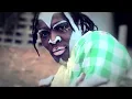 360 - Sixavelli (Feat. Lunar C)