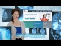 Cost - Metro Imaging