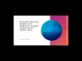 Design Bounce game in 4 minutes using JavaScript code org Coding for Beginners