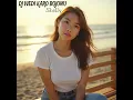 Download Lagu Wedi Karo Bojomu (Dj Remix)