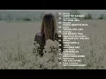 Download Lagu Playlist Galau : Akhir Tak Bahagia, Tak Ingin Usai, Sampai Menutup Mata (Lagu Hits 2024)