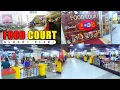 Download Lagu HUJAN MAMPIR KE FOOD COURT MALL GLODOK PLAZA