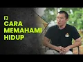 Lagu CARA MEMAHAMI UNTUK APA KITA HIDUP #felixsiauw #podcast #trending