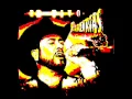Download Lagu polo urias - sabes
