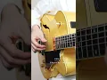 Download Lagu Effectpedalen die klinken als een orkest.