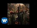 FOALS - The Runner