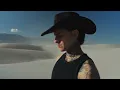 Axel, Juan Fuentes, Valen - La Noche Sin Ti (Video Oficial - Pop/Folk Version)