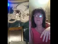 Highlight from Dallas Texas Gun and Cooking is live AliceAdams-cx8sz