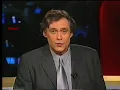 Download Lagu Tv4 - Inför Nyheterna (2000)