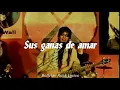 Ironi-K - Venas por amor