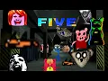 Channel