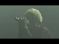 MDNS - LA BARMAID! (Live) Paris - MaMA Music 2026