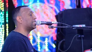 تامر صحافه عيونك امهات وقلوب العندليب فوق 