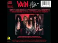 Vain - Without You