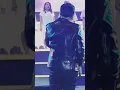 Download Lagu DETIK DETIK ARI LASSO MENANGIS SAAT KONSER
