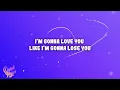 Meghan Trainor - Like I'm Gonna Lose You  ft. John Legend