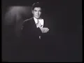 Penal Signs of Freemasonry used in Recognition Gestures by Freemasons