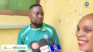 FABRIZIO NI MTU WA DUNIA YA KWANZA/WATOE MADUKUDUKU KWA PIPY/WATANGA SANA
