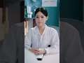 [full] After Losing All Hope in Her Marriage, She Cuts Ties With Her Wealthy Family.