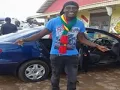 Download Lagu WIMPA MAN EN JAH YOUTH  LEGENDARY MIX TAPE