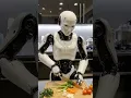 Download Lagu Buy a Robot to Cook at Home #robot