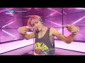 (4K) NCT U 'Baggy Jeans' B ver. Ι NPOP EP.01 230906