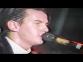 Download Lagu Paintings In My Mind (Live in Seoul) - Tommy Page